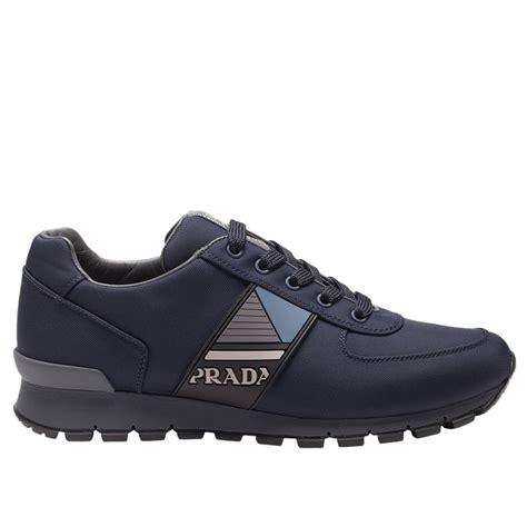 zapatillas prada hombre|zapatos baratos para hombre.